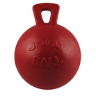 Jolly Ball for Horses ~ 8" - Henderson's Western Store