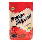 Dac Orange Superior - Henderson's Western Store
