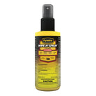 Pyranha Wipe N' Spray ~ 3.4 oz - Henderson's Western Store