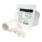 Kerlix AMD Gauze Roll Bandaging - Henderson's Western Store