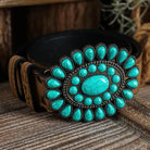 1 the Woman ladies belts