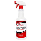 Magic Sheen Hair Polish - Henderson's Western Store