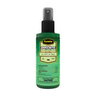 Pyranha Zero-Bite ~ 3.4oz - Henderson's Western Store