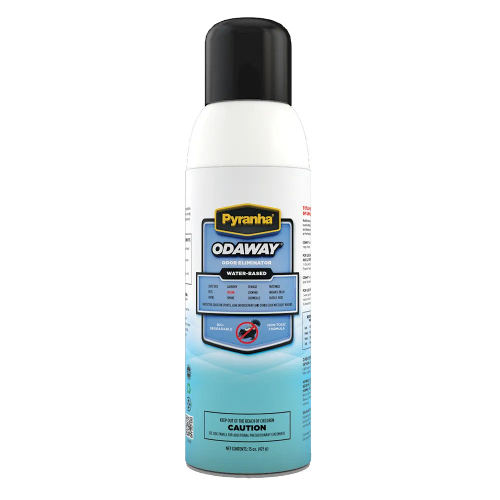 OdAway Odor Absorber - Henderson's Western Store