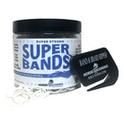 Super Bands - Henderson's Western Store