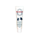 Pierce's Nu-Stock Wound Cream - Henderson's Western Store