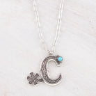 Fame Accessories Jewelry