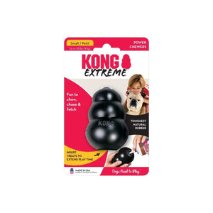 Load image into Gallery viewer, Kong Extreme - Henderson&#39;s Western Store