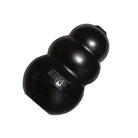 Kong Extreme - Henderson's Western Store