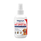 Vetericyn Plus Antimicrobial Hot Spot - Henderson's Western Store