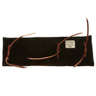 Bull Rope Pad ~ Junior - Henderson's Western Store