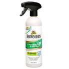 ShowSheen Stain Remover & Whitener - Henderson's Western Store