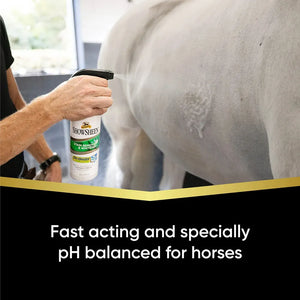 Load image into Gallery viewer, ShowSheen Stain Remover &amp; Whitener - Henderson&#39;s Western Store