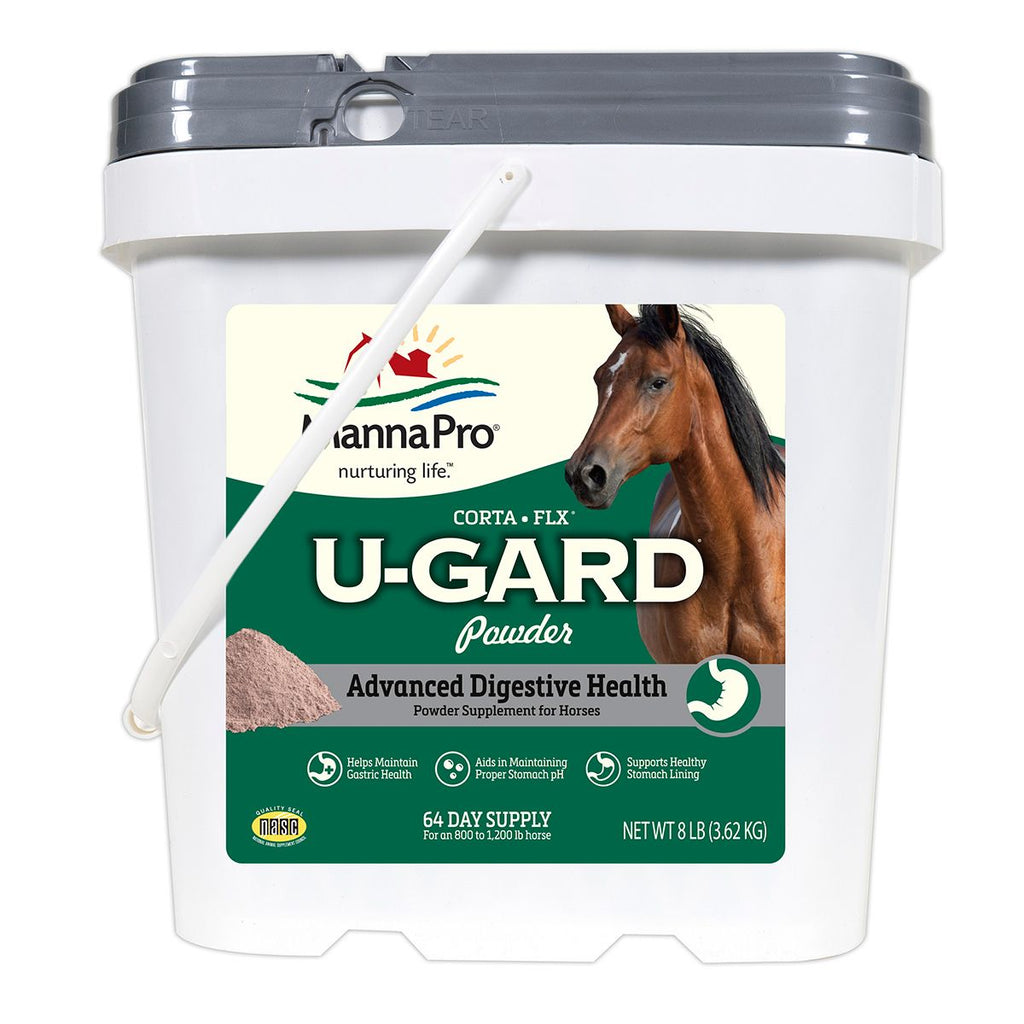 U-Guard