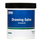 Drawing Salve Grooming Aid - Henderson's Western Store