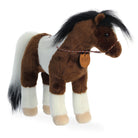 Breyer® Paint Horse - Henderson's Western Store