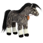 Breyer® Andalusian - Henderson's Western Store