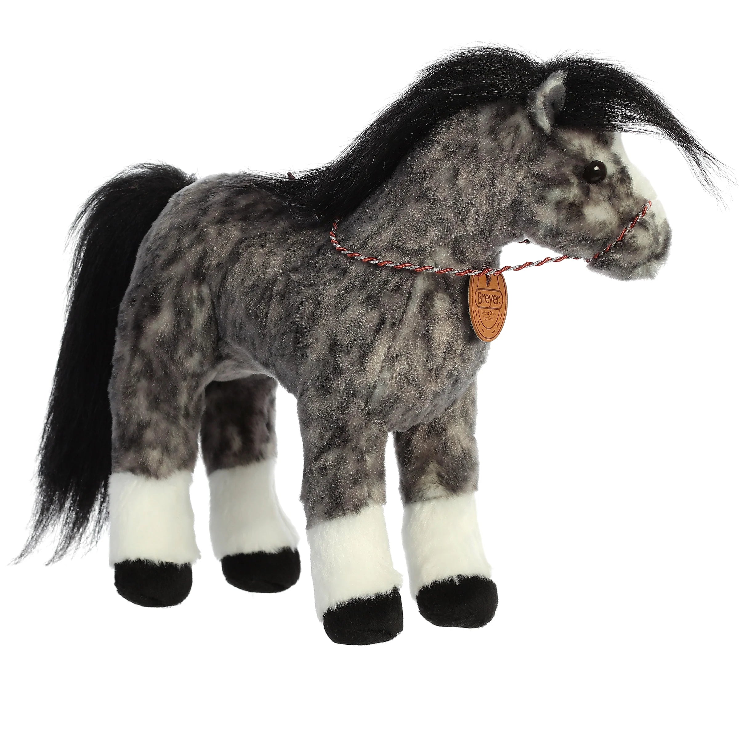 Breyer® Andalusian - Henderson's Western Store