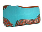 Shiloh Saddle Pads