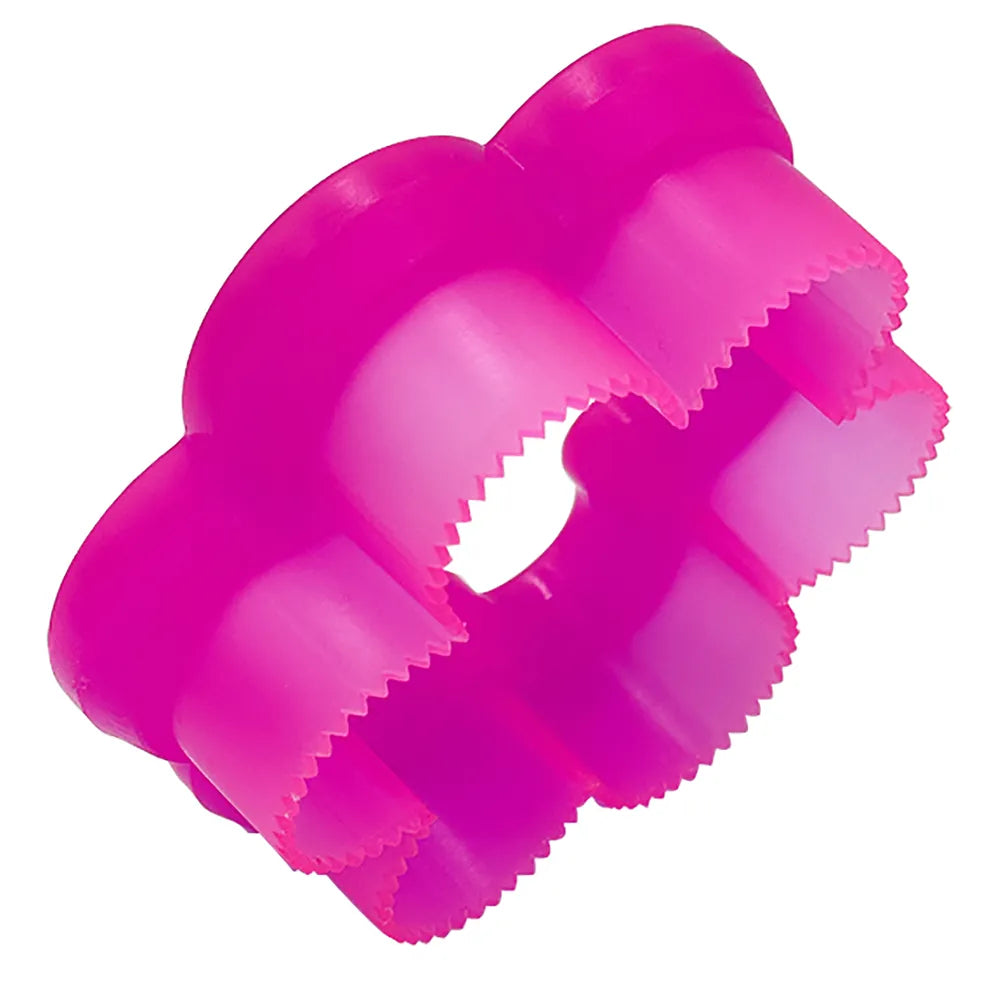 Shed Flower - Henderson's Western Store