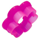 Shed Flower - Henderson's Western Store