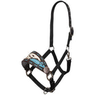 Shiloh Halters