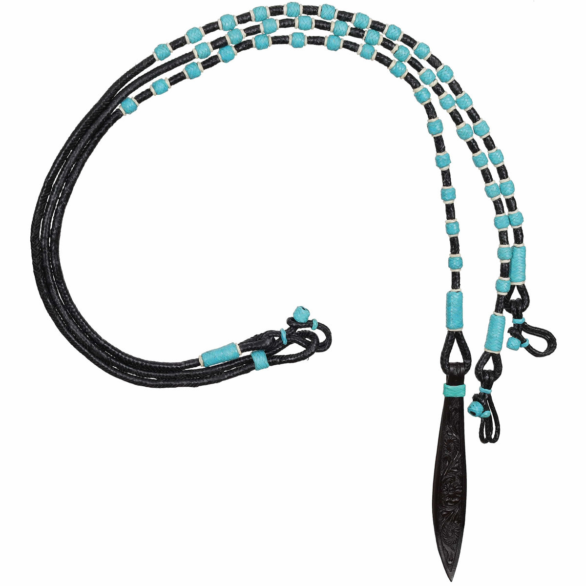 Shiloh Reins
