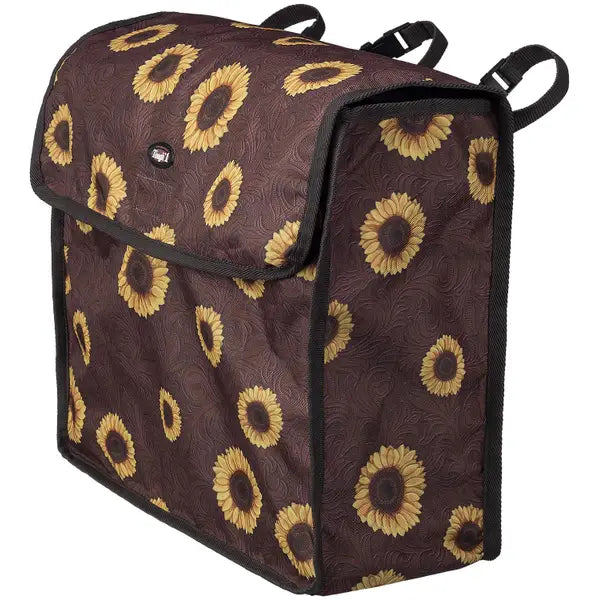 Blanket Storage Bag - Henderson's Western Store