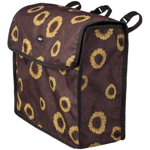 Load image into Gallery viewer, Blanket Storage Bag - Henderson&#39;s Western Store