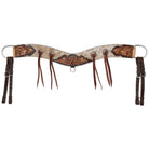Shiloh Breastcollar