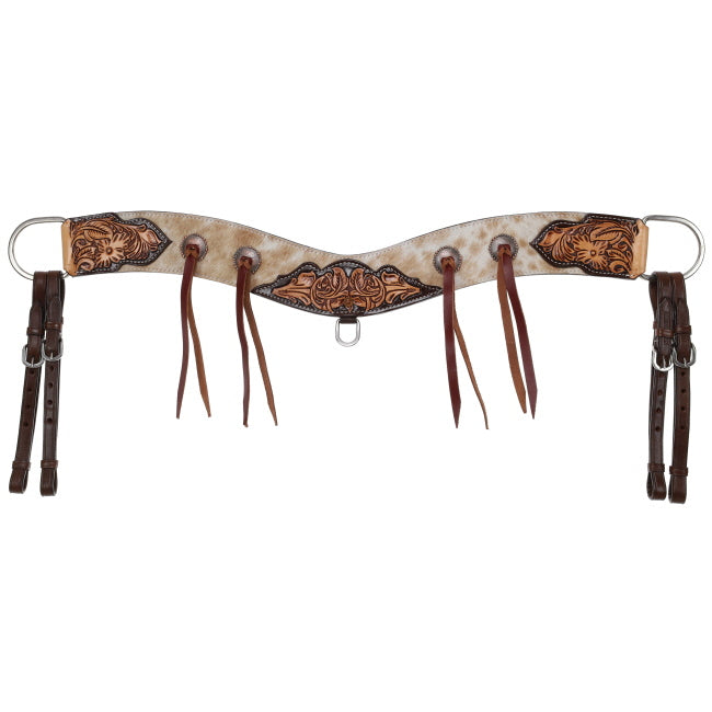 Timber Ridge Tripping Collar