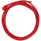 Nylon Kid Rope - Henderson's Western Store