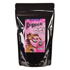 PopperMints - Henderson's Western Store