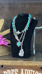 Fame Accessories Jewelry