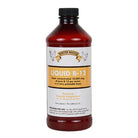 Liquid B-12 Supplement - Henderson's Western Store