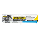DuraMectin Horse Dewormer Paste - Henderson's Western Store