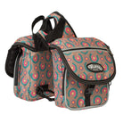 Trail Gear Saddle Bag - Henderson's Western Store