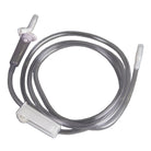 IV Giving Set with Drip Chamber - Henderson's Western Store