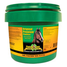 Original Premium Poultice for Horses - Henderson's Western Store