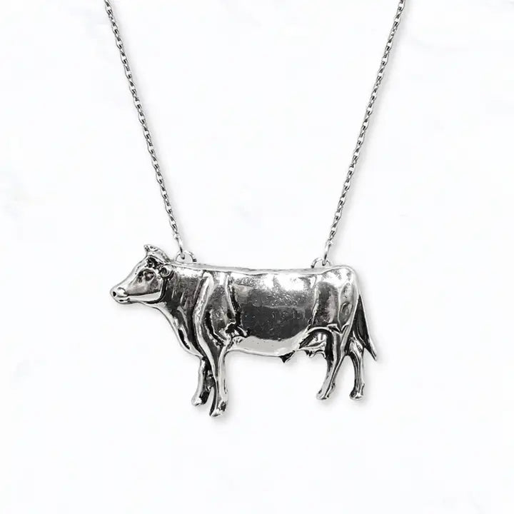 Suzie Q USA Jewelry