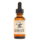 Cowhide & Bourbon Beard Oil - Henderson's Western Store