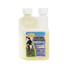 FarmGard Permethrin Insect Control Concentrate - Henderson's Western Store