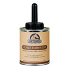 Venice Turpentine - Henderson's Western Store