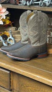 Load image into Gallery viewer, Elias Boots by Laredo