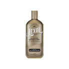 Lexol Leather Quick Care - Henderson's Western Store