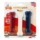 DuraChew Power Chew Triple Pack - Henderson's Western Store