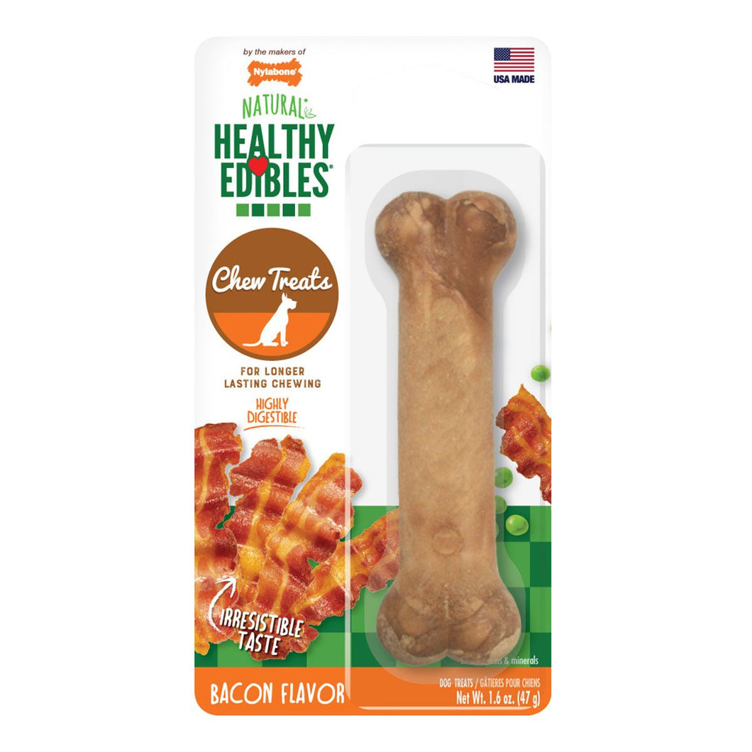 Healthy Edibles ~ Bacon ~ Reg Size