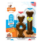 Puppy Chew Bone ~ Petite - Henderson's Western Store