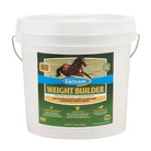 Weight Builder - Henderson's Western Store