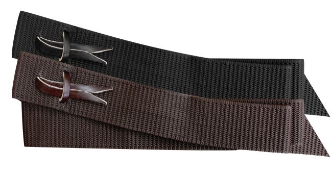 Nylon Tie Strap